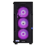 ACTINA ENDORFY 14500/32GB/2TB/RTX4070SUPER/750W