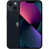 Apple iPhone 13 128 GB Midnight EU