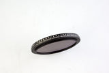 B.I.G. Pro Ed.Variograu ND2-400x SMCW Digital Filtro Densidad Neutra 67mm