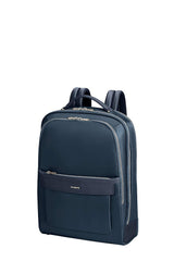 Samsonite Zalia 2.0 - mochila para computadora portátil de 15.6 pulgadas, 41 cm, 18 l, azul (Midnight Blue)