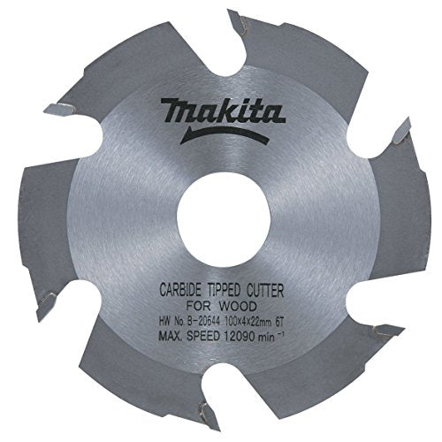 Makita Elektrowerkzeuge - engalletadoras (Azul, 0-90°, Stepped)