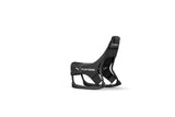 PLAYSEAT | PUMA Active Gaming Seat - Black (UK)