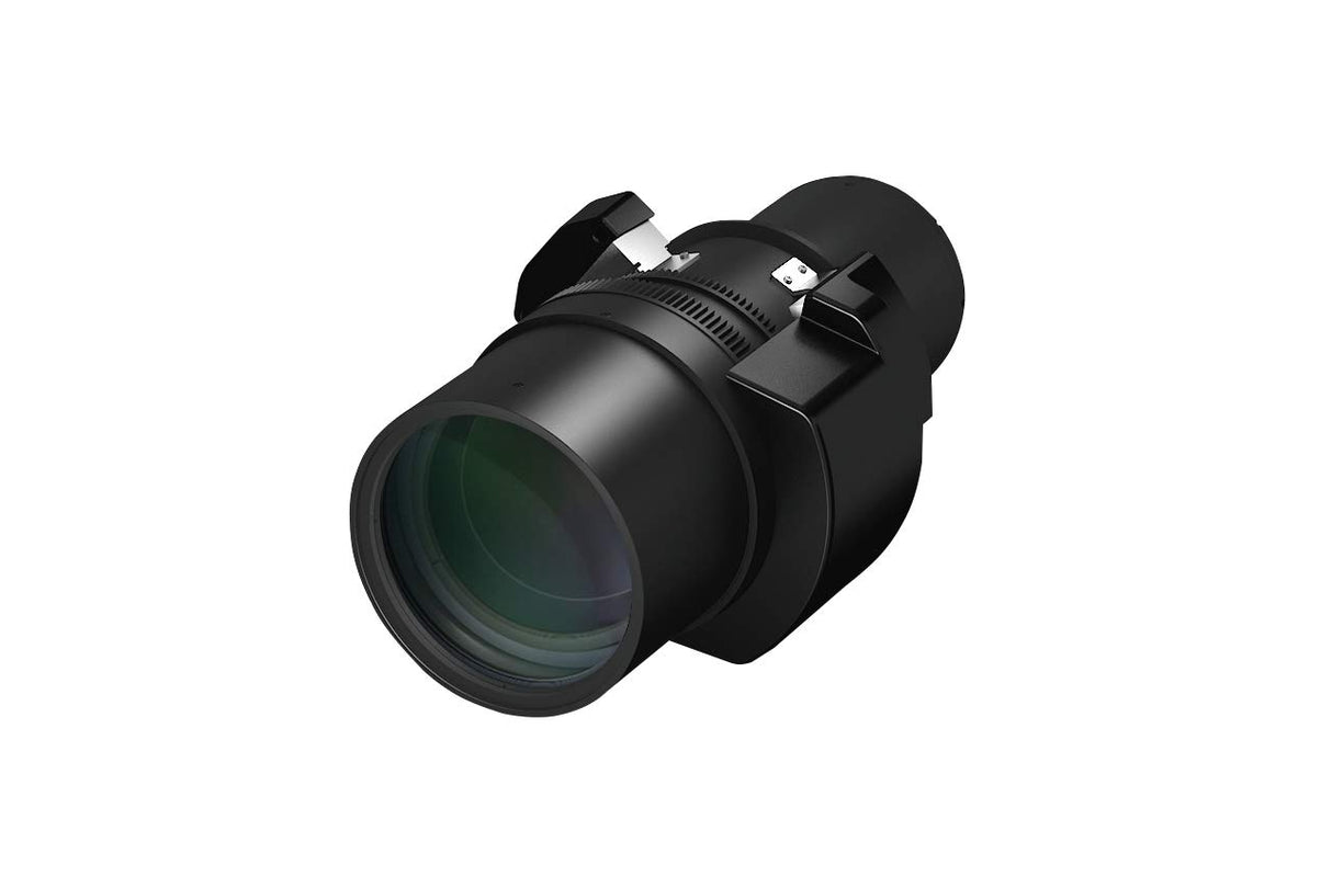 Epson - Elplm10 - objetivo para proyectores