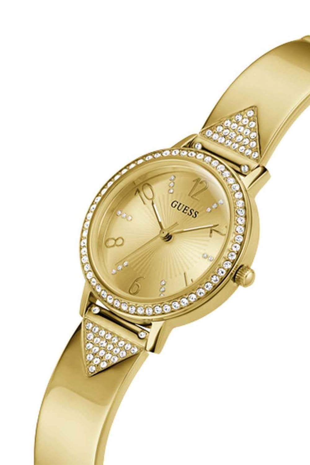 Guess Analógico GW0474L2