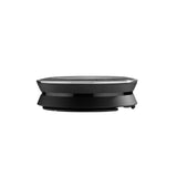 EPOS Expand 30+ - Speakerphone de Rendimiento de Audio Excepcional para Llamadas de Conferencia, Música y Multimedia, Optimizado para UC