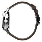Timex TW2V44500 Reloj de Hombres