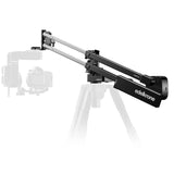Edelkrone JibONE v3 (EDDRX)