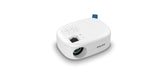 Proyector Philips NEOPIX 113 HD