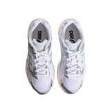 ASICS Gel 1130 1202A164120, Deportivas - 39 EU