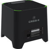 Mackie Subwoofer de pie Alimentado CR6S-X