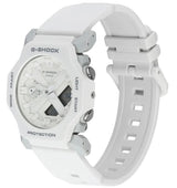 Casio GA-2300-7AER Reloj