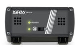 KERN YBI-01A - Ionizador para neutralizar la carga electrostática