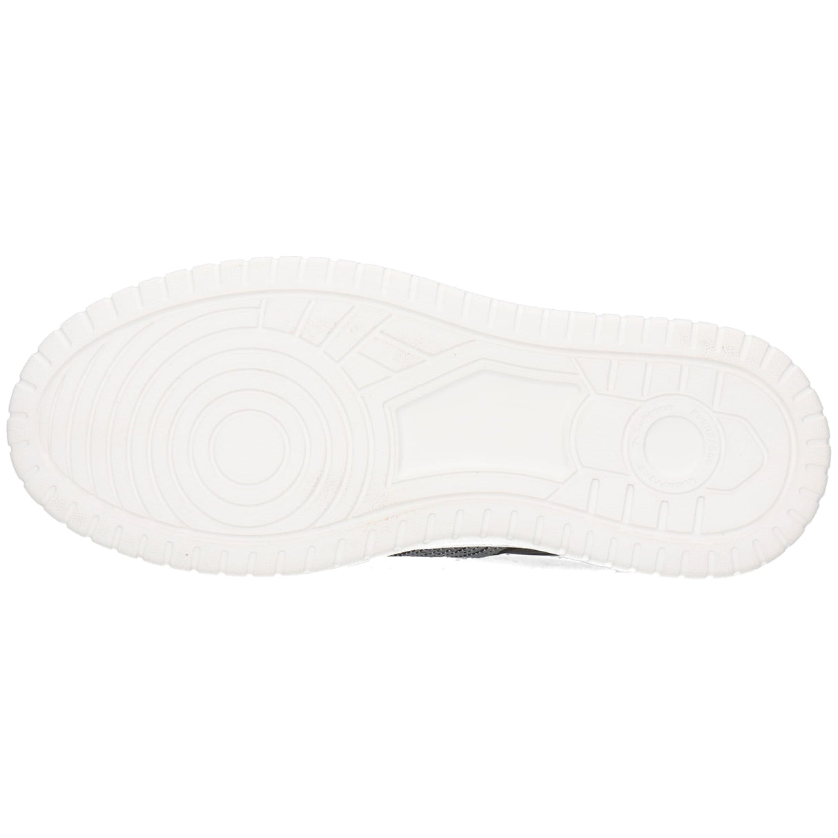Melvin & Hamilton Hailey 19, Sneaker Mujer, Negro, 38 EU