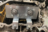Laser 9131 Engine Timing Kit - for JLR 3.0 Diesel