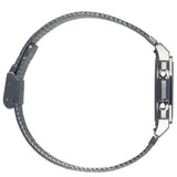 Casio A1000MA-7EF Reloj