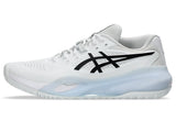 ASICS Gel-Resolution X, Sneaker Hombre, Multicolor, 45 EU