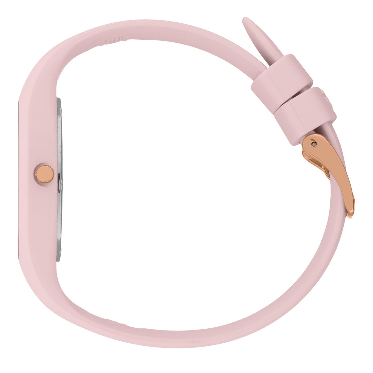 ICE-WATCH 021592 Reloj de Damas