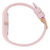 ICE-WATCH 021592 Reloj de Damas