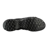 Salewa Wildfire Gore-Tex Zapatillas Mujer, Negro, 6.5