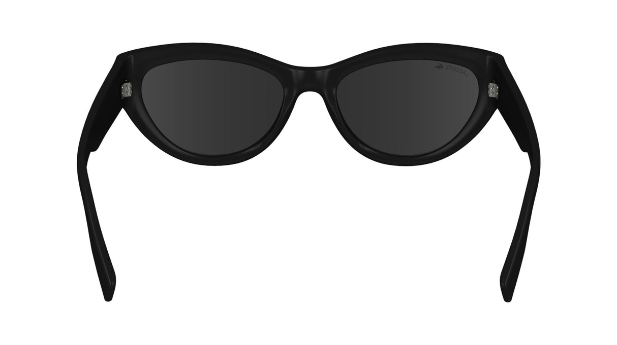 Gafas de Sol LACOSTE L6013S 001 BLACK 54/18/140 Mujer