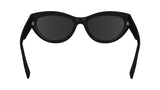 Gafas de Sol LACOSTE L6013S 001 BLACK 54/18/140 Mujer