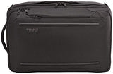 Thule Crossover 2 - Mochila de 20L, color negro