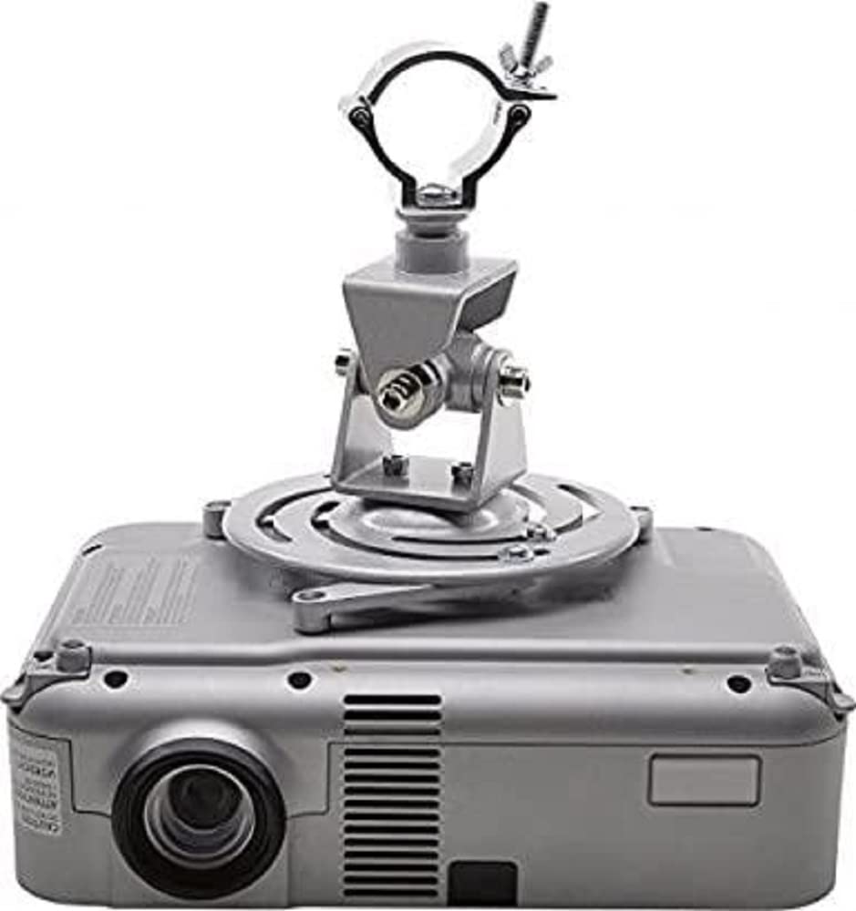 RIGGATEC 608153380 -
