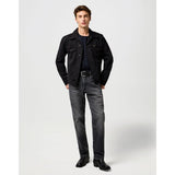 Wrangler Chaqueta clásica, Orión, M