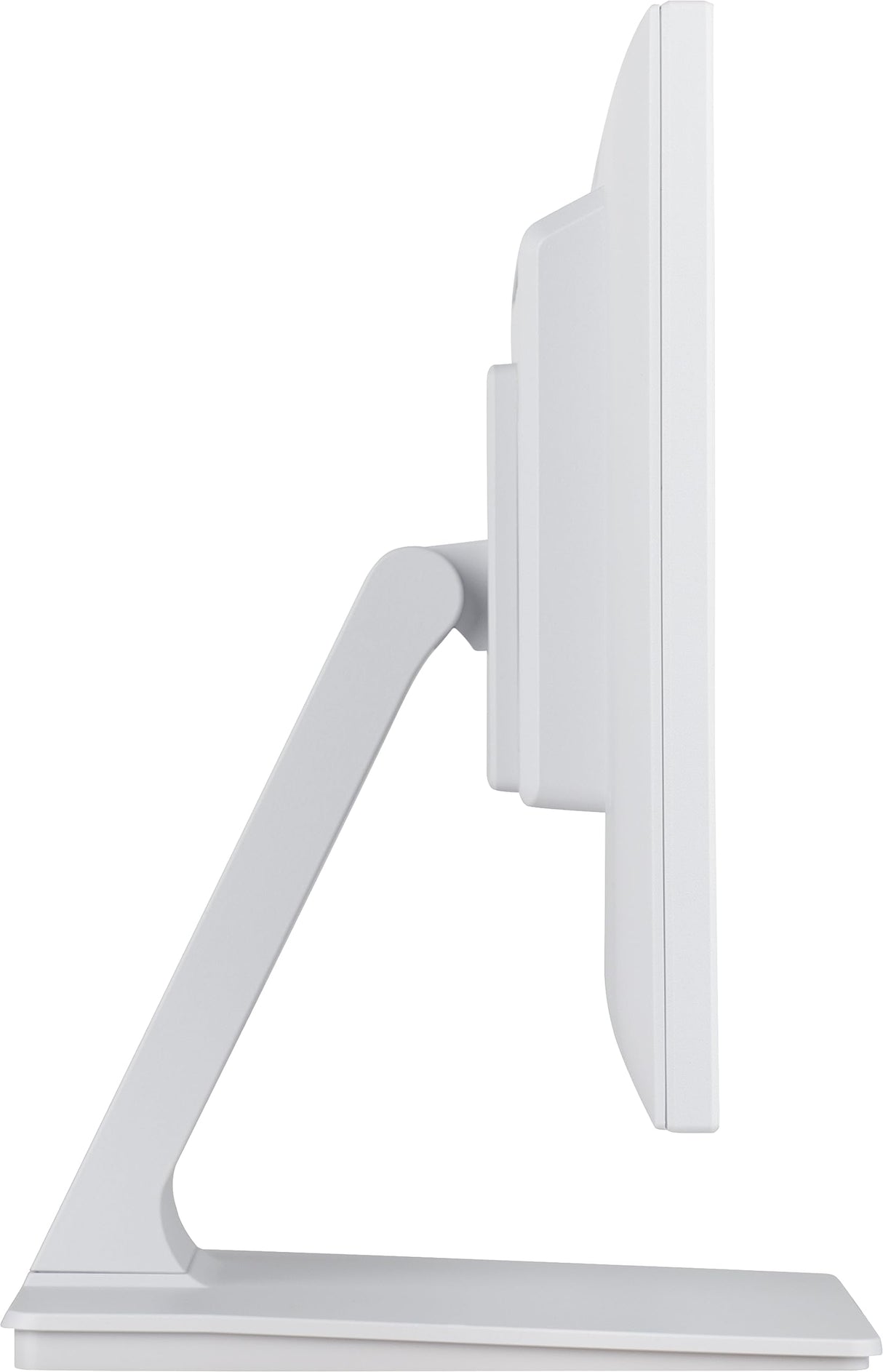 iiyama Monitor T2252MSC-W2-21.5", IPS, 16920x1080/75Hz, 1H1DP