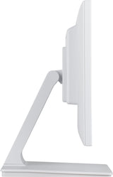 iiyama Monitor T2252MSC-W2-21.5", IPS, 16920x1080/75Hz, 1H1DP