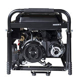 ITCPower GG7000FE Generador Eléctrico Gasolina