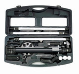 Bresser Arcturus 60/700 AZ Télescope