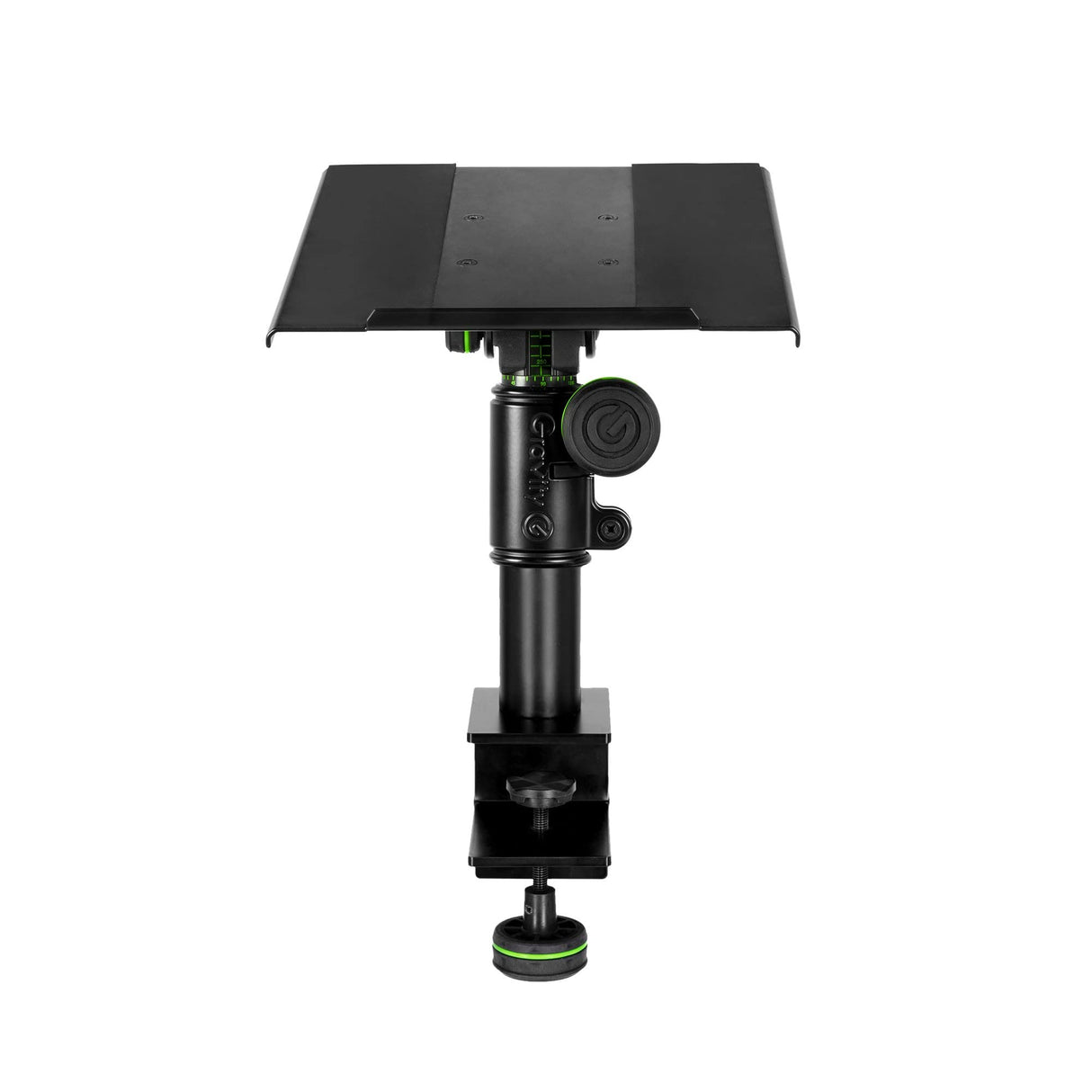 Gravity SP 3102 - Soporte para monitor de estudio
