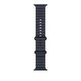 Apple Watch Band - Correa Ocean - 49 mm - Navy - Talla única