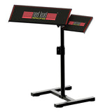 Next Level Racing Free Standing Keyboard and Mouse Tray (NLR-A012)