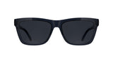 CALVIN KLEIN JEANS CKJ25623S Sunglasses, Transparent Blue, Talla única para Hombre