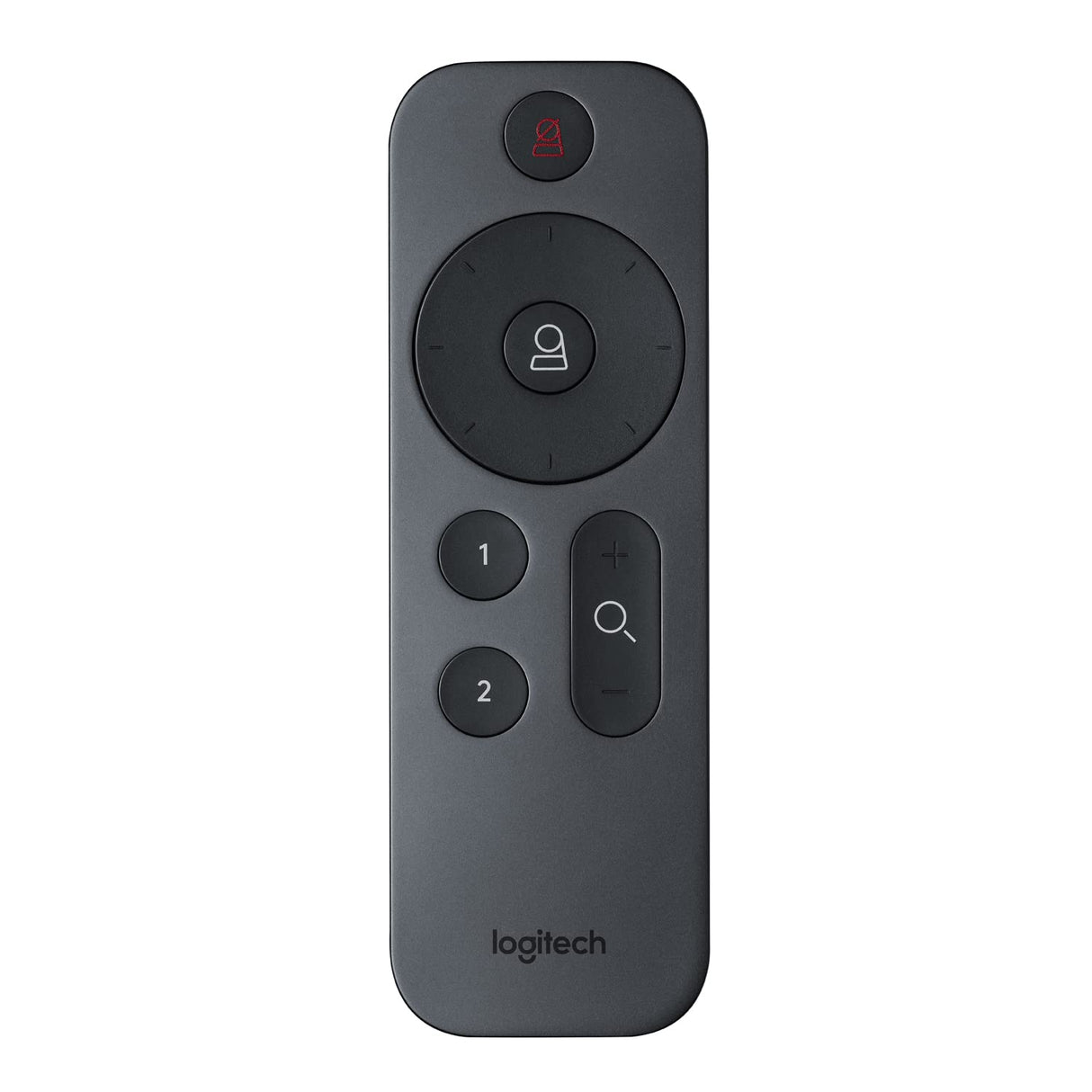 Logitech Rally Camera, PTZ Kamera