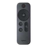 Logitech Rally Camera, PTZ Kamera