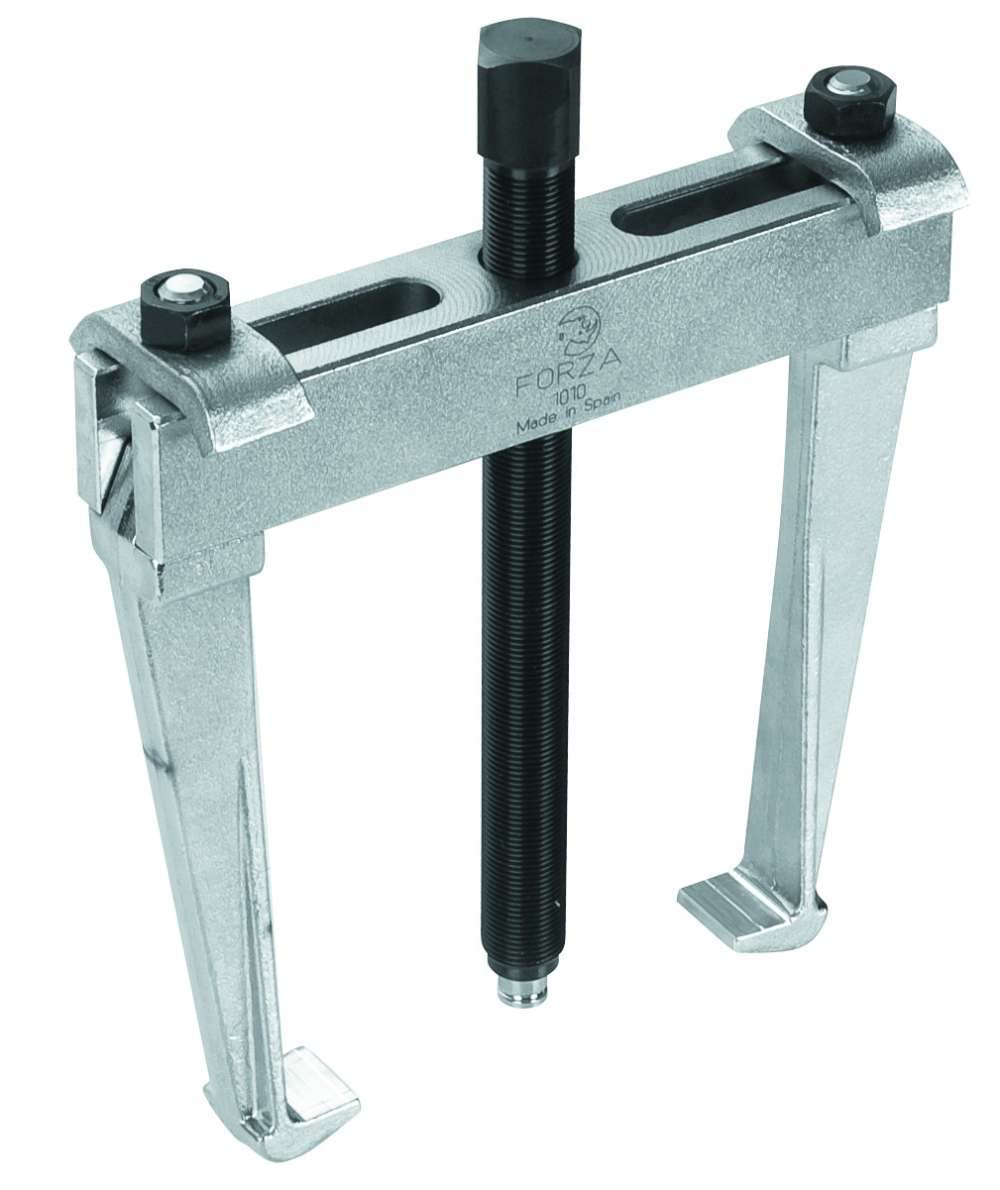 FORZA EXTRACTOR 2 PATAS 160X150 DE RODAMIENTOS