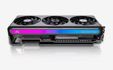 SAPPHIRE TECHNOLOGY Nitro+ AMD Radeon RX 7900 XT