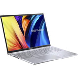 ASUS Asustek - Cuaderno VIVOBOOK 16 X1605EA-MB152W 16IN I3-1115G4 8GB 512GB W11H