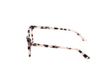 GUESS Gafas de Vista GU50165 074 pink/avana 51/17/135 TEEN