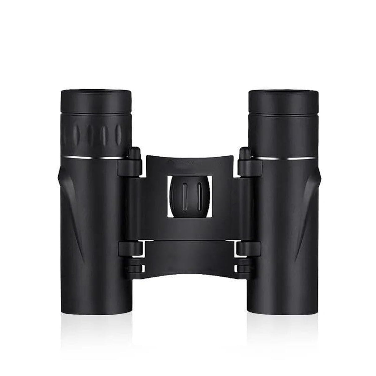 ZEHNHASE XP50 - Prismáticos Impermeables de Alto Rendimiento Doble