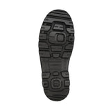 DUNLOP Protective Footwear, LP8KL01, FieldPRO Thermo+, Verde Patrimonio, Talla 43 EU