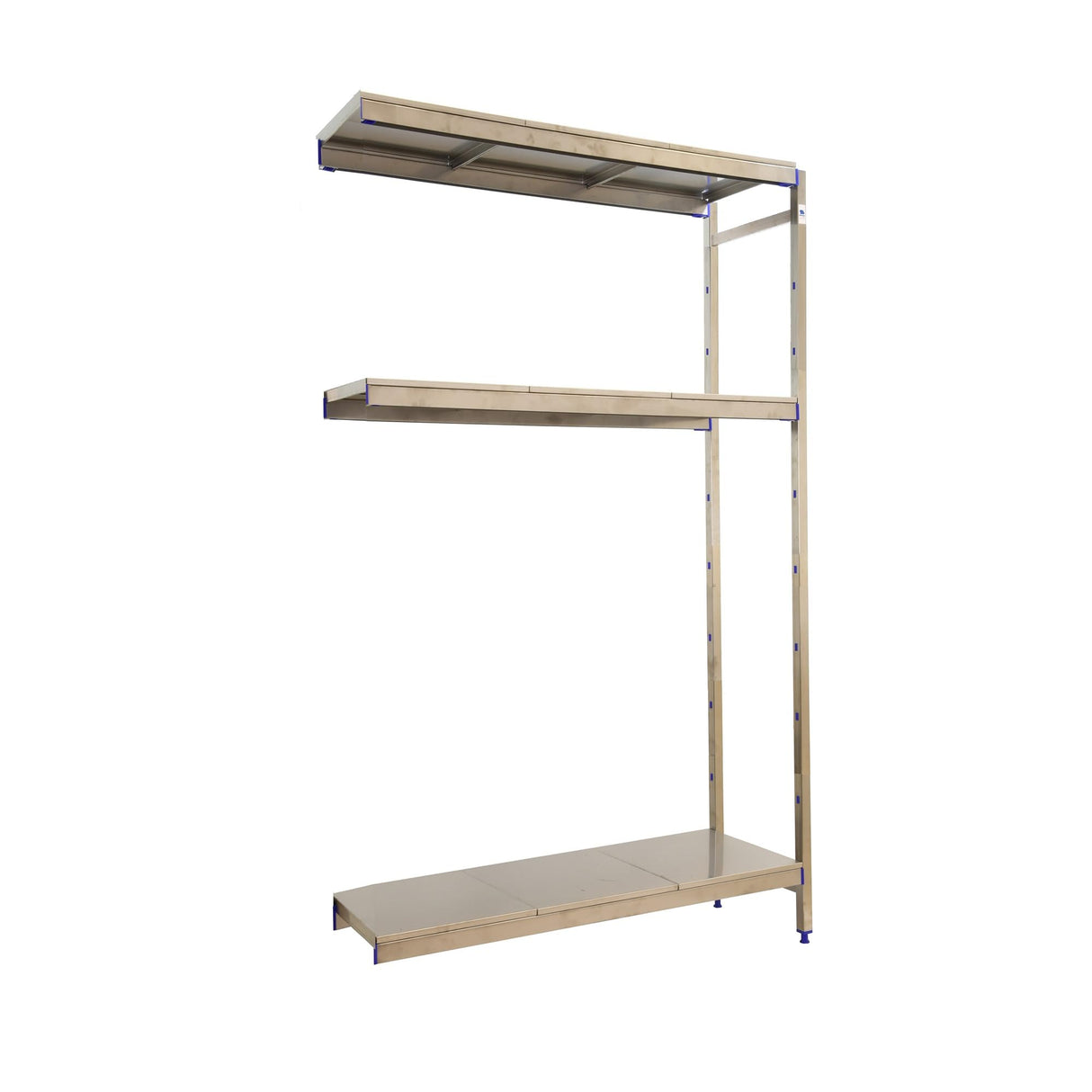 Simon Rack SIMONINOX ADITIONAL 3SS/1600x1660x400