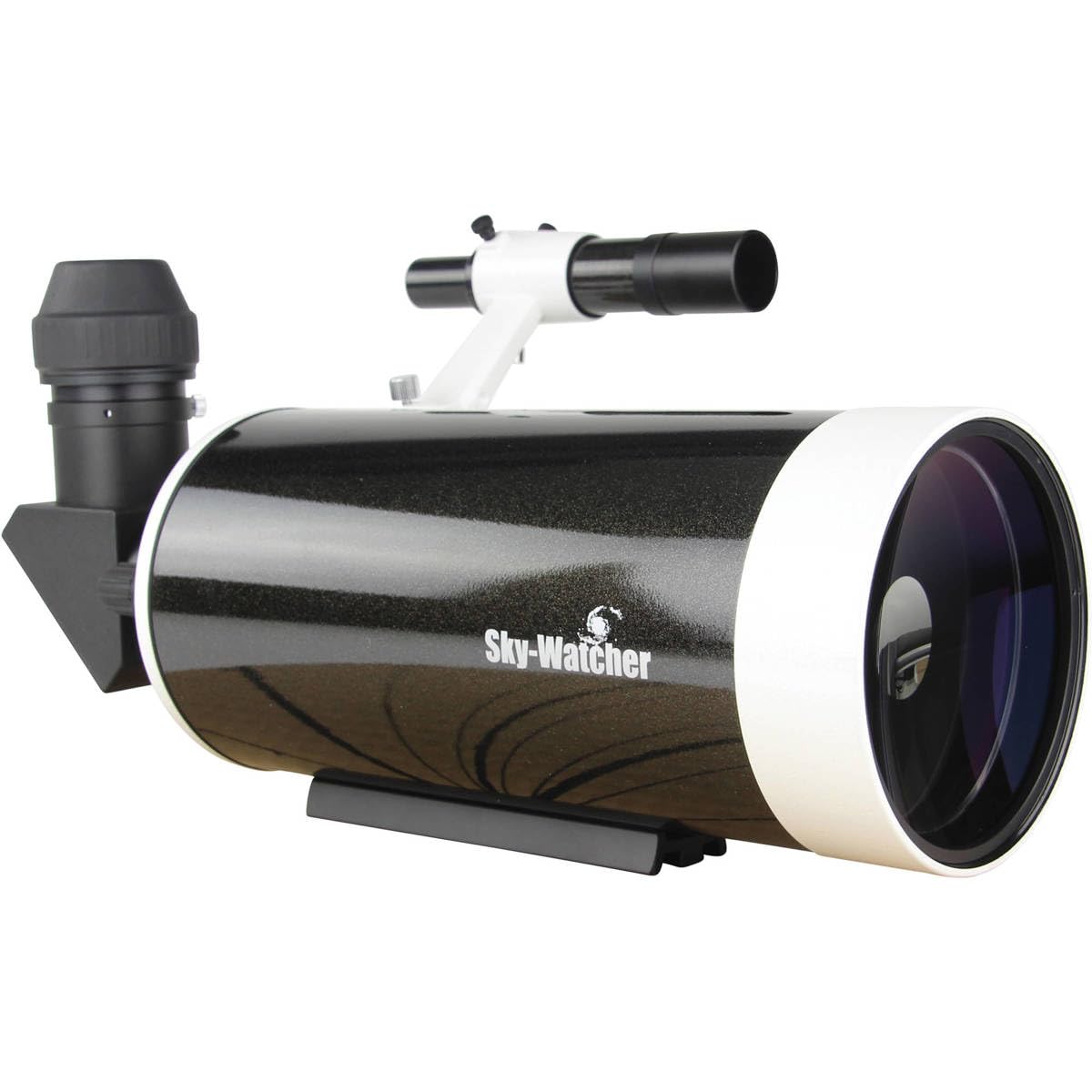 Skywatcher s11500 Maksutov-Cassegrain Negro