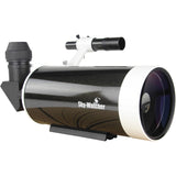 Skywatcher s11500 Maksutov-Cassegrain Negro