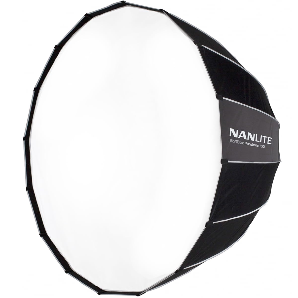 NANLITE Parabol Softbox SB-PR-150