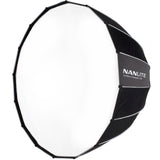 NANLITE Parabol Softbox SB-PR-150