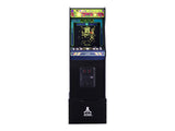 ARCADE1UP Atari Legacy 14-in-1 Wifi Enabled Arcade Machine